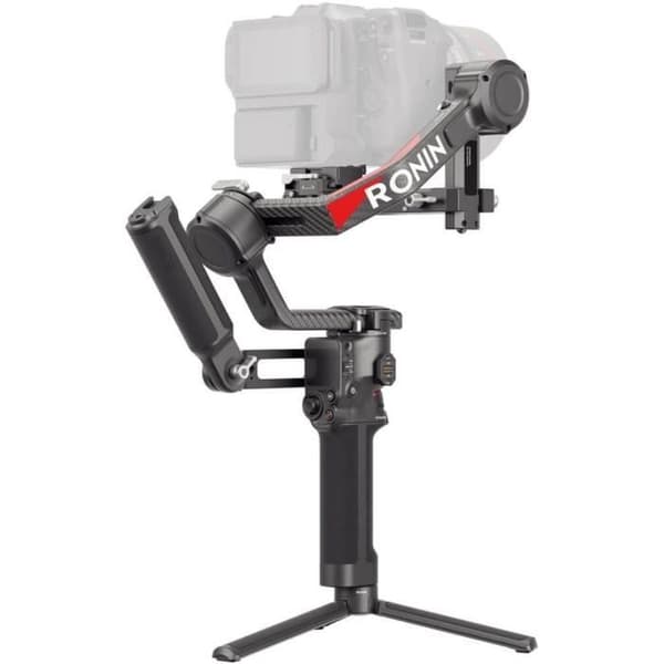 DJI Stabilisaattori Ronin RS 4 pro Combo