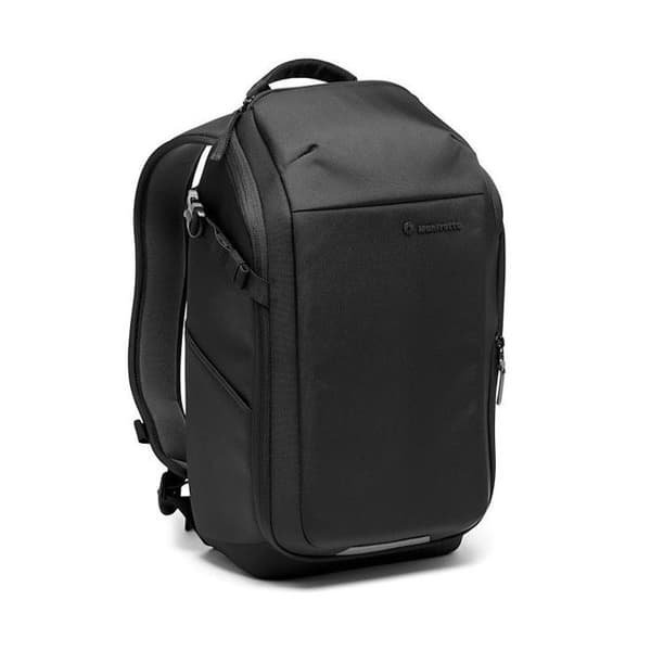 MANFROTTO Rygsæk Advanced Compact Backpack III