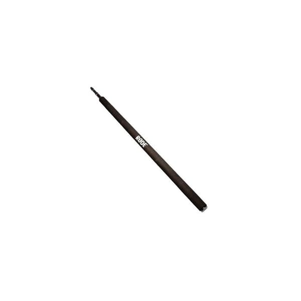 Rode Micro Boompole Tilbehør og mikrofonstativer