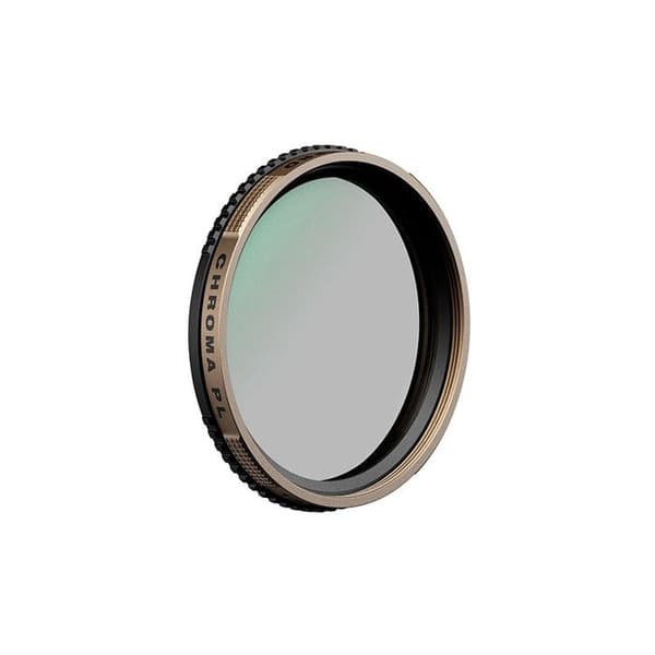 POLAR-PRO Chroma CP 67mm - McKinnon 135 Sarja