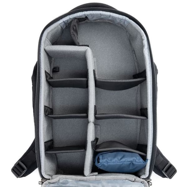 THINK TANK Walker Pro 16L