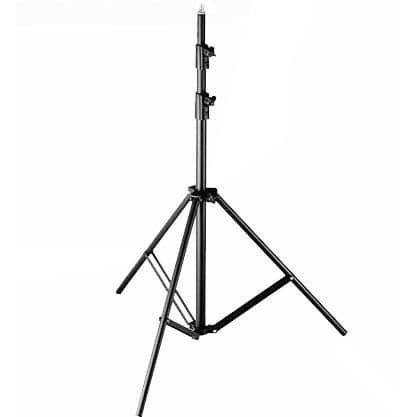 GODOX Studio Stativ 260T