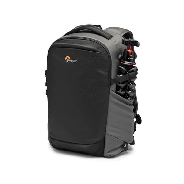 LOWEPRO Flipside 300 AW III -reppu Harmaa