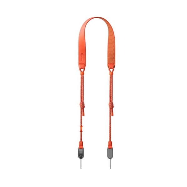 PGYTECH AIR Remme Orange
