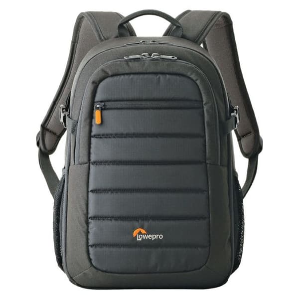 LOWEPRO Tahoe BP 150 Rygsæk Mørkegrå