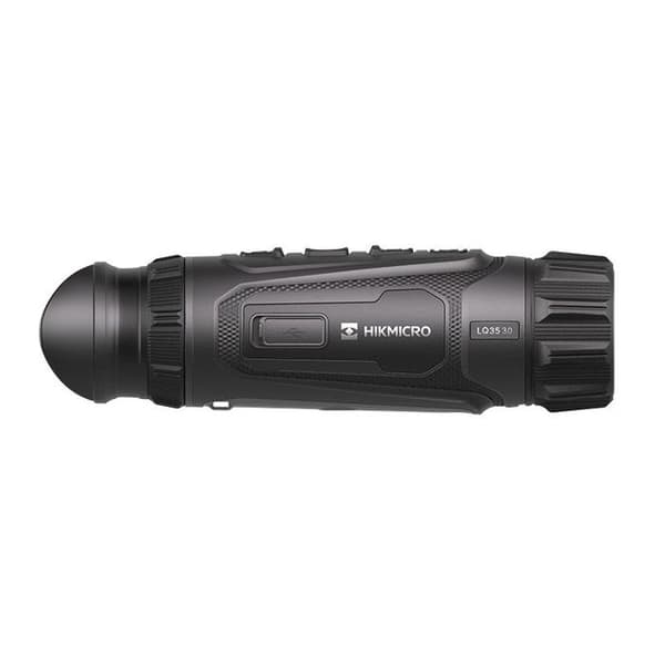 HIKMICRO Termisk monokulär LYNX 3.0 - LQ35