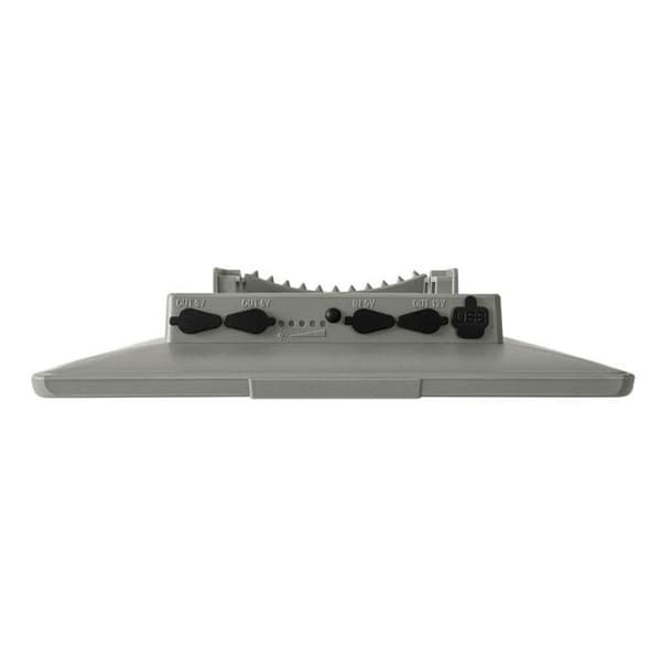 Solpanel til power bank Spypoint SPLB-22