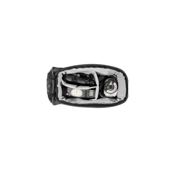 Kassi, suojus, valokuva - video Peak Design Camera Cube x-small v3