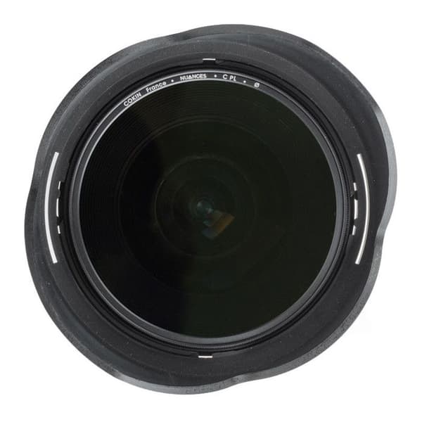 COKIN Suodatin Nuance C-PL 82mm