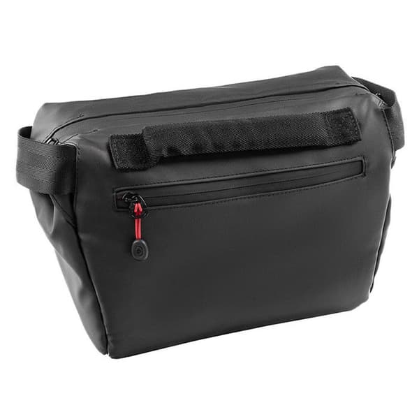 CARUBA Compex Chase 100