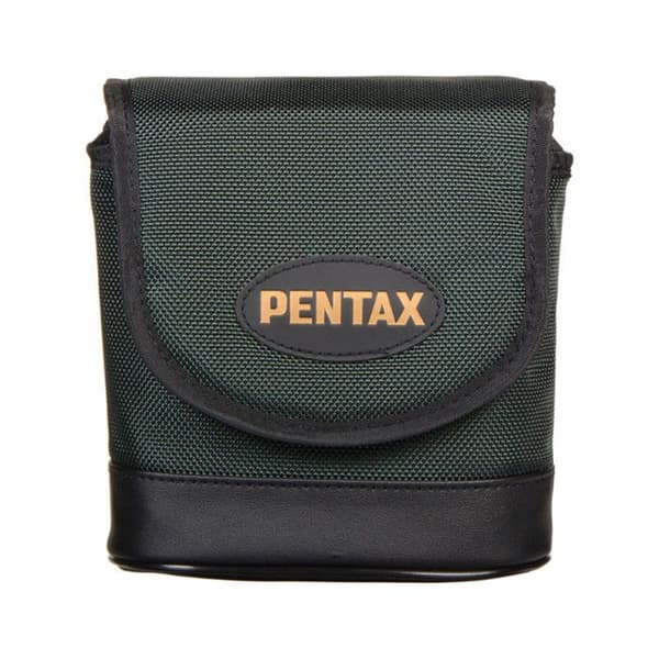 PENTAX Kikkert ZD 10x43 WP
