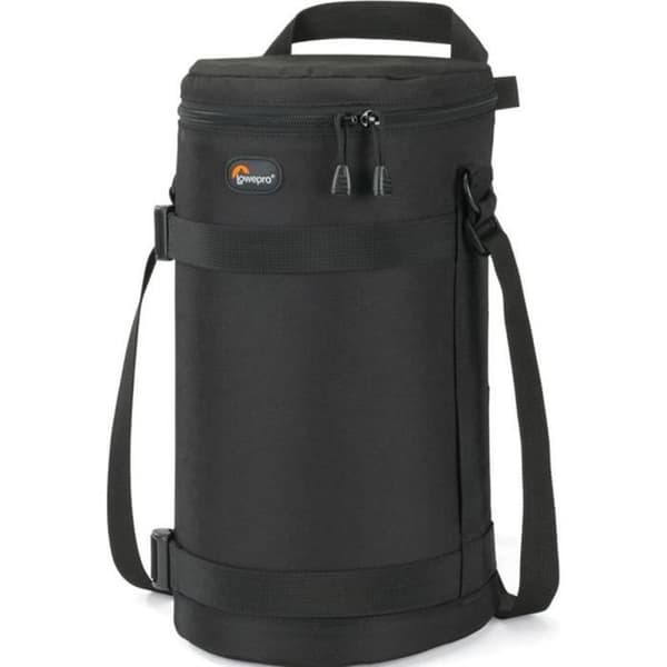 LOWEPRO Objektivfodral 13 X 32 cm