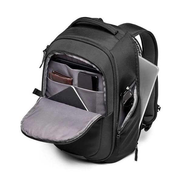 MANFROTTO Rygsæk Advanced Gear Backpack M III