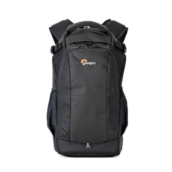 LOWEPRO Reppu Flipside 200 AW II Musta