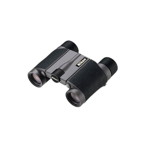 NIKON Kikkerter Performance 8x20 HG-L DCF WP