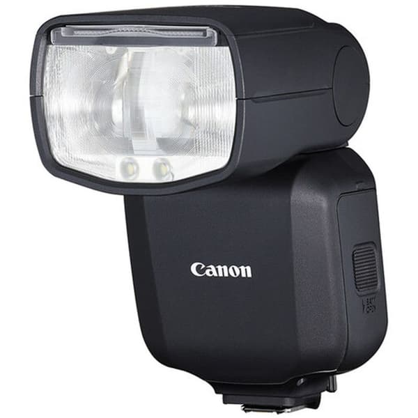 CANON Salama Speedlite EL-5
