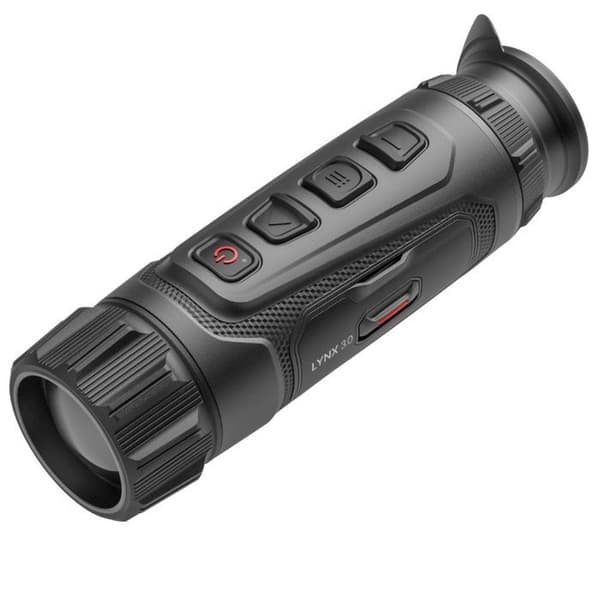 HIKMICRO Termisk monokulär LYNX 3.0 - LH35