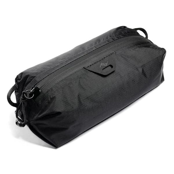 PEAK DESIGN Ultralight Packing Cube XXS Sort