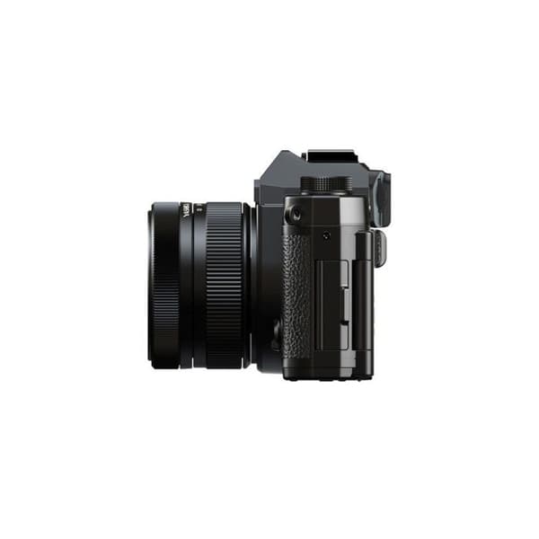 YASHICA Digitalkamera FX-D S300