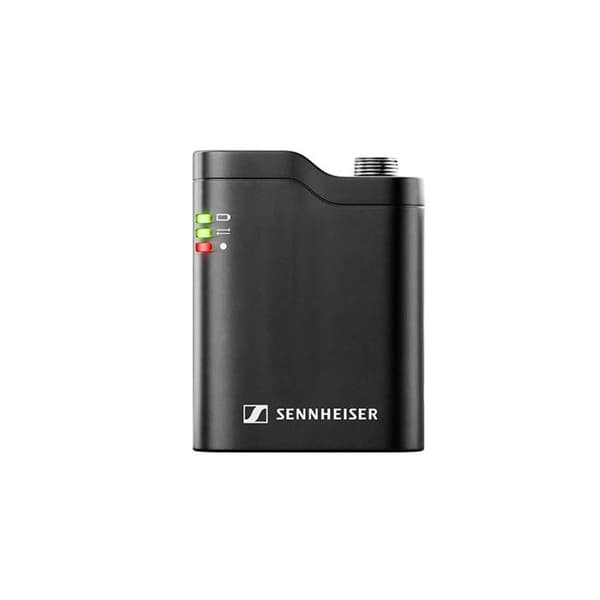 SENNHEISER PROFIILI LANGATON Micro 1 KANAVA