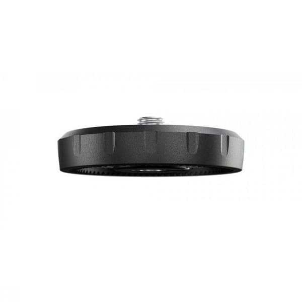 MANFROTTO Hurtigfastgøringssystem XChange Plade - MAONEQR-PLATE