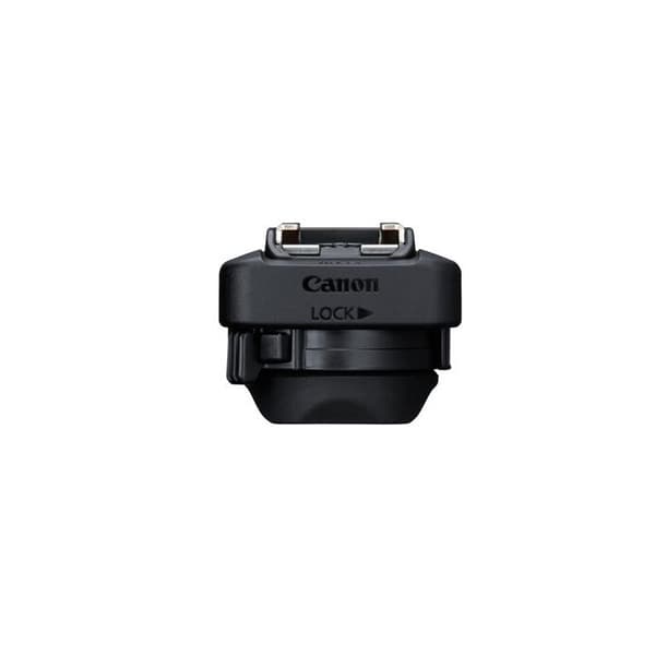 CANON AD-E1 multifunktionsskoadapter