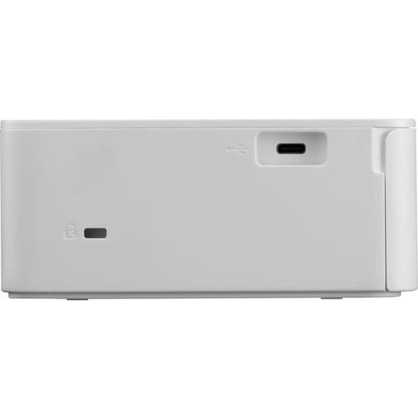 CANON Printer SELPHY CP1500 HVID + RP108