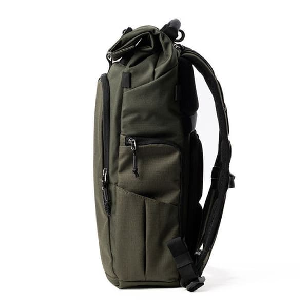 THINK TANK Reppu FocusPoint 22L Greenway
