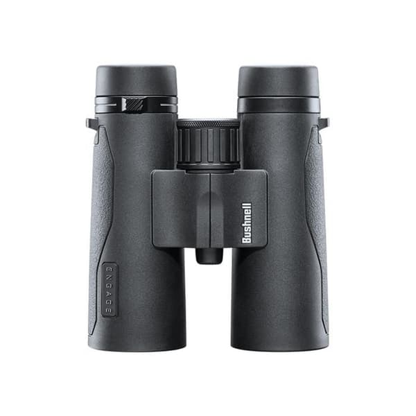BUSHNELL Kikkert - Engage X 10x42