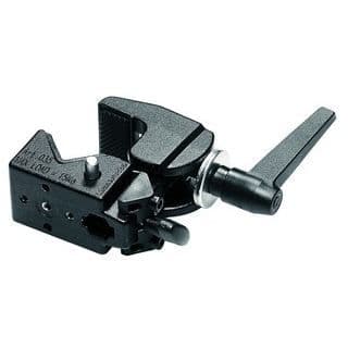 MANFROTTO Adapteri 035C