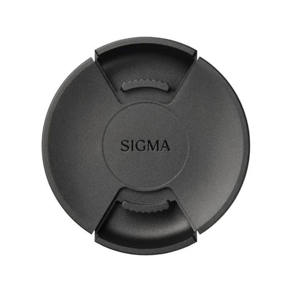 SIGMA Bouchon AV LCF-55 IV