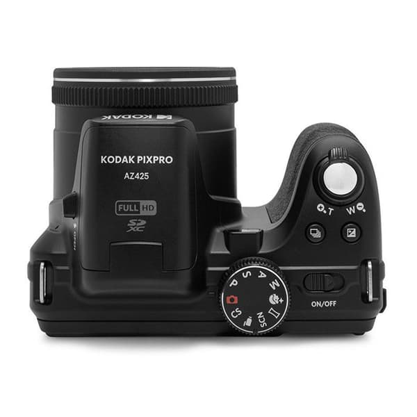 KODAK AZ425 Sort