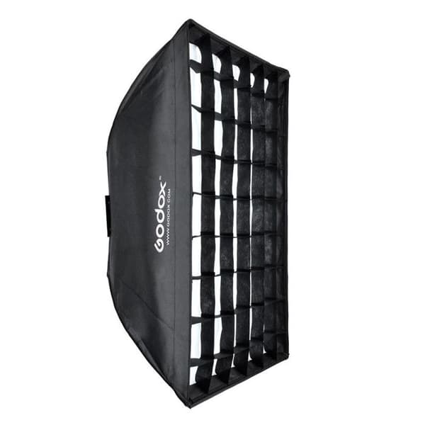 GODOX SL60W Duo Kit - Videolys