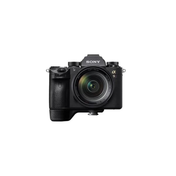 SONY Grip GP-X1EM för A9