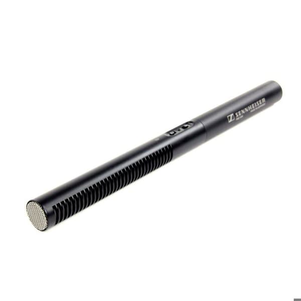 SENNHEISER Micro MKE 600