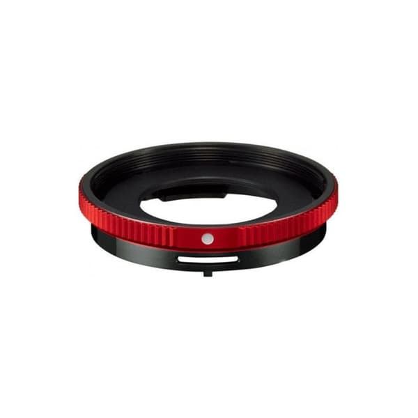 OLYMPUS Adaptorring CLA-T01 TG-1