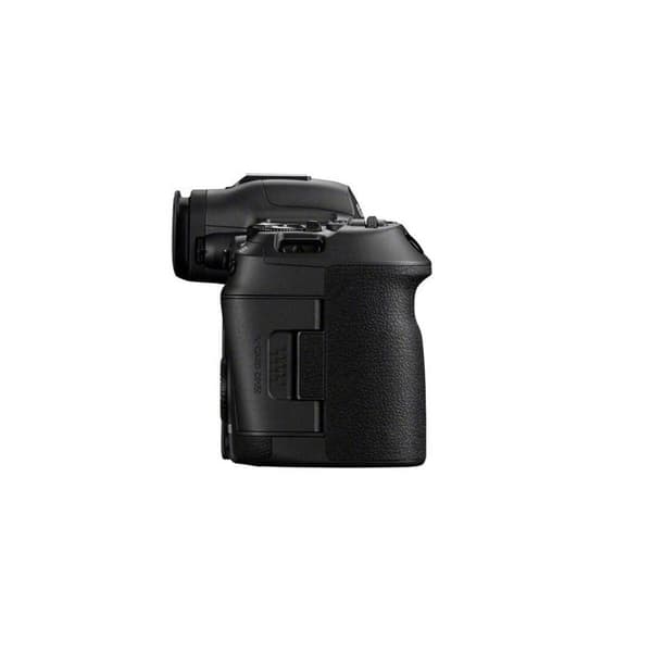 CANON EOS R5 Mark II Sort