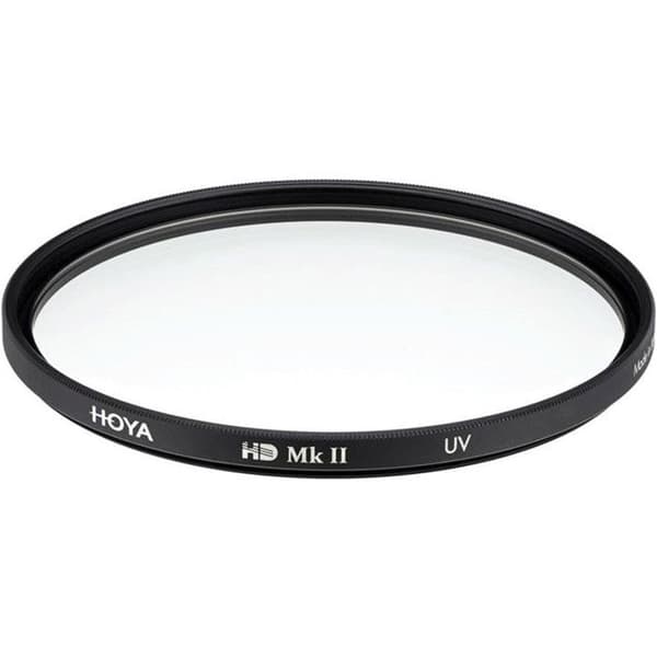 HOYA UV HD MkII 67 mm filter