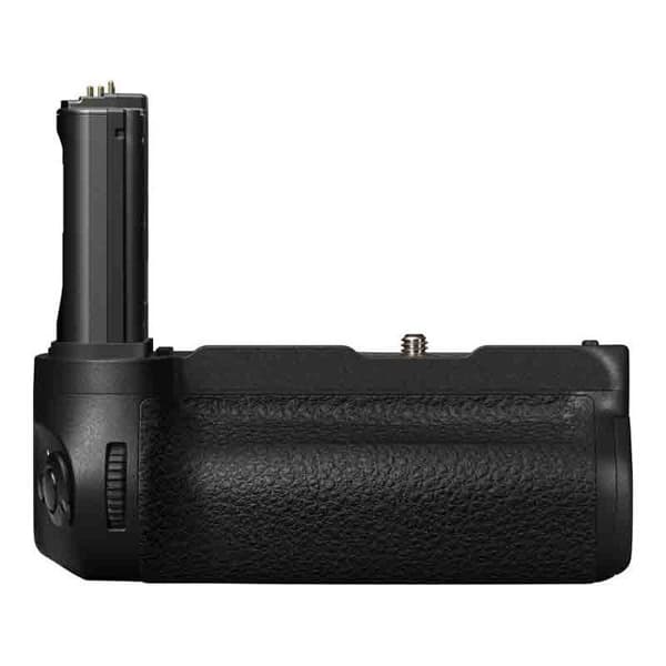 NIKON Grip MB-N12 för Z8