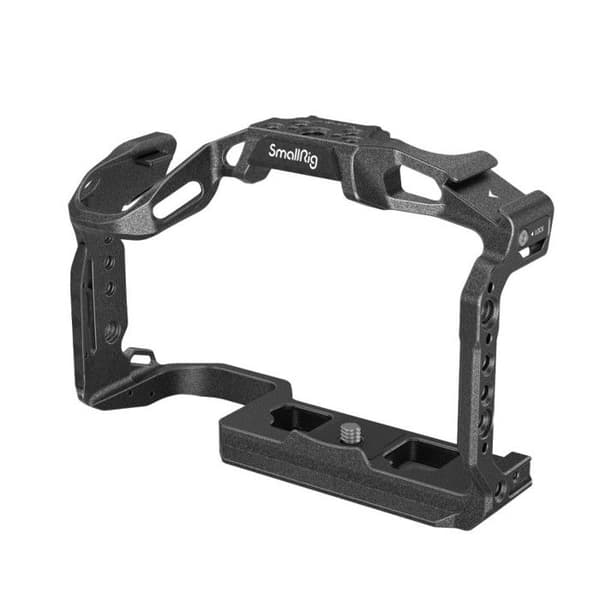 SMALLRIG-kotelo