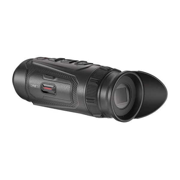 HIKMICRO Termisk monokulär LYNX 3.0 - LH15