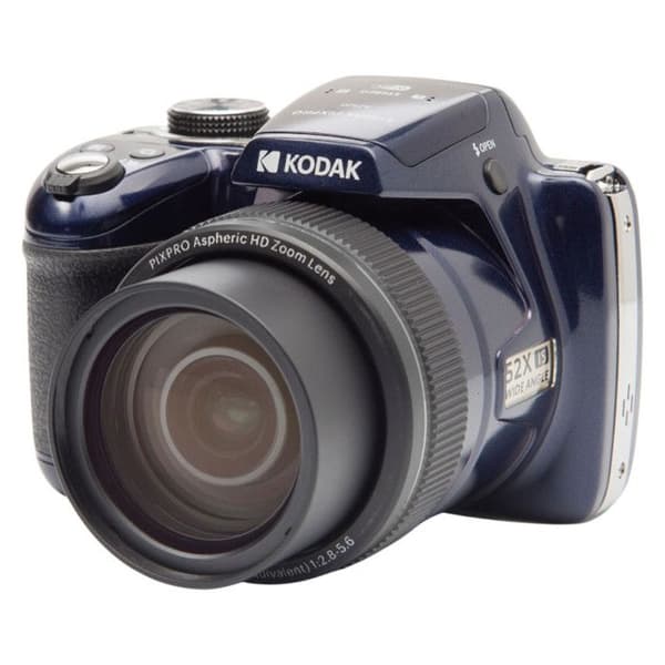 KODAK Pixpro - AZ528 - Bridgekamera
