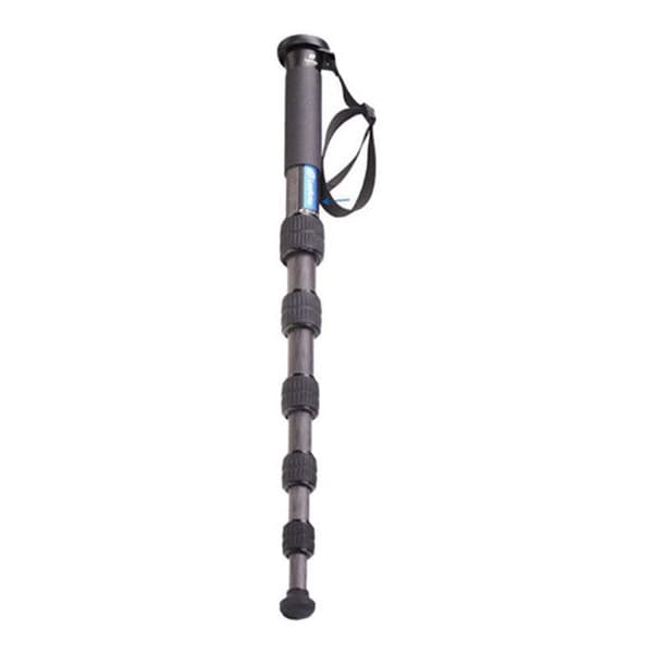 LEOFOTO Monopod MP-326C