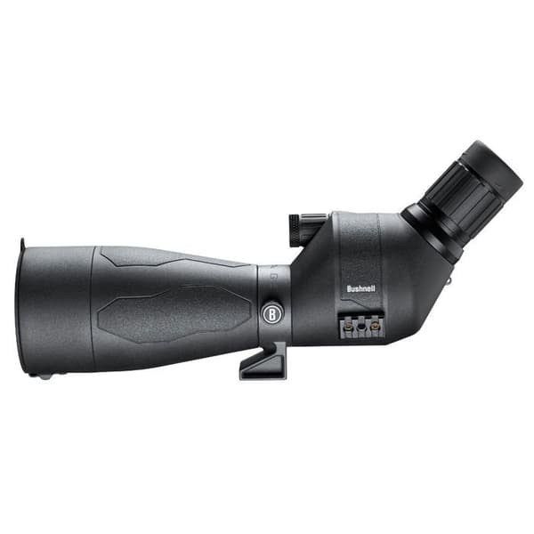 Koppla in DX kikarsikte 20-60x80 mm