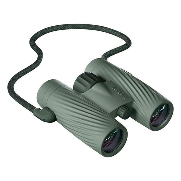 BUSHNELL Kikkerter A3 10x32 - Laurel Green