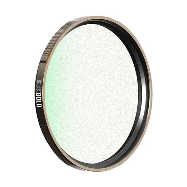 POLAR-PRO CineGold-filter 82mm