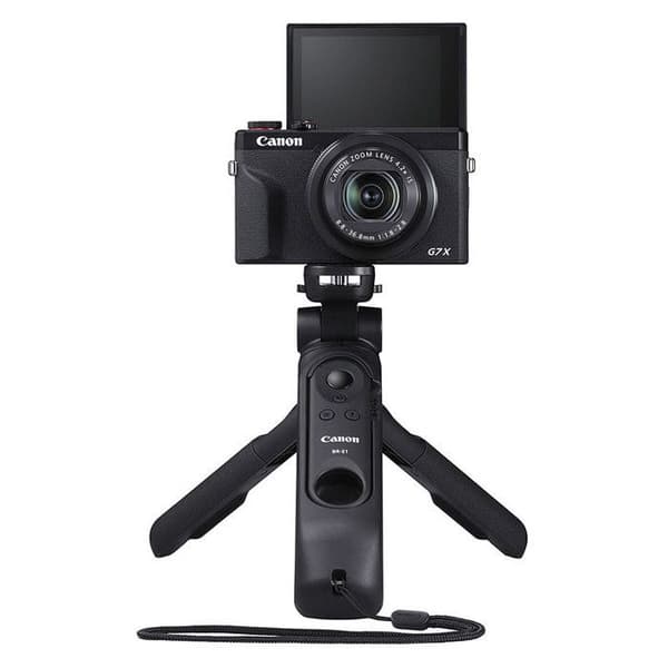 CANON HG-100TBR Stativgrepp