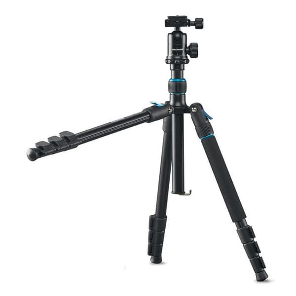 CULLMANN Stativ/Monopod 430TM med Kuglehoved RB6.5