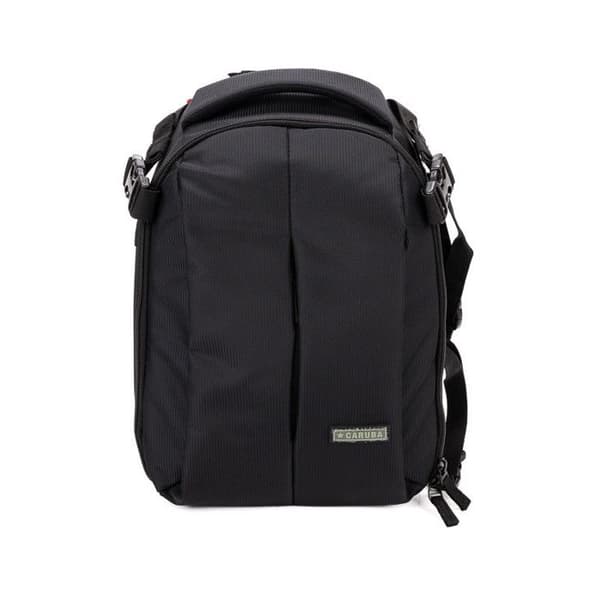 CARUBA Skydex 120