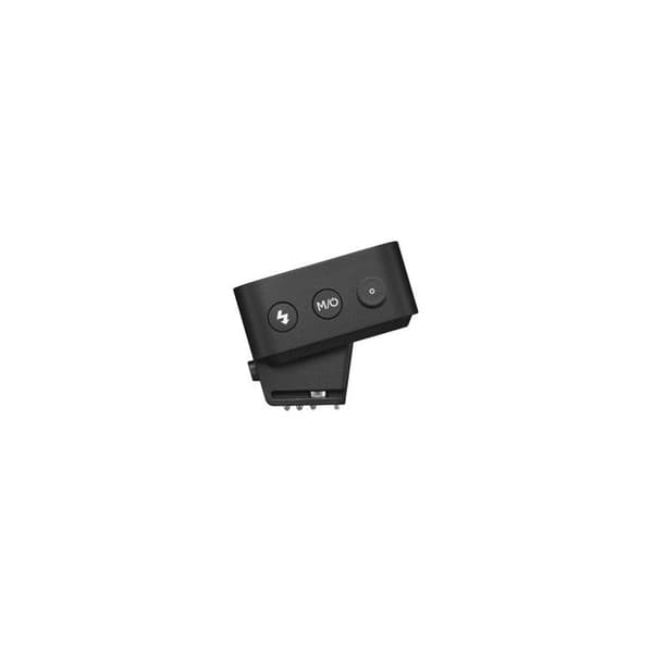 GODOX X3 nano-C transmitter kompatibel med Nikon
